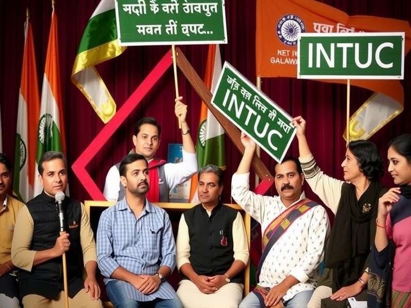 State Committee Meeting