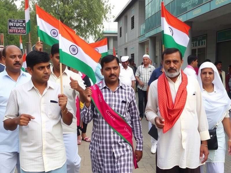 International Labor Conference