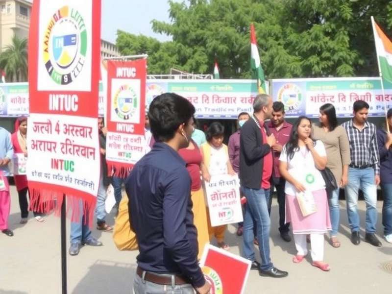 Skill Development Program